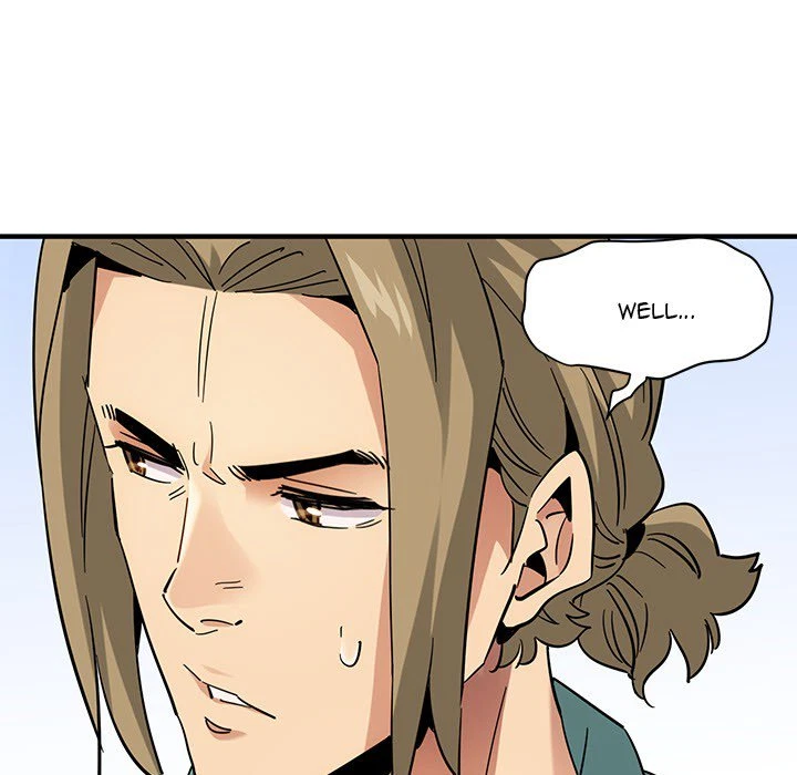 Chapter 53, page 16