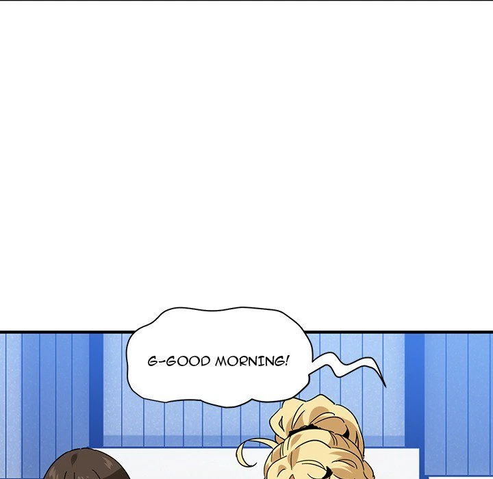 Chapter 53, page 19