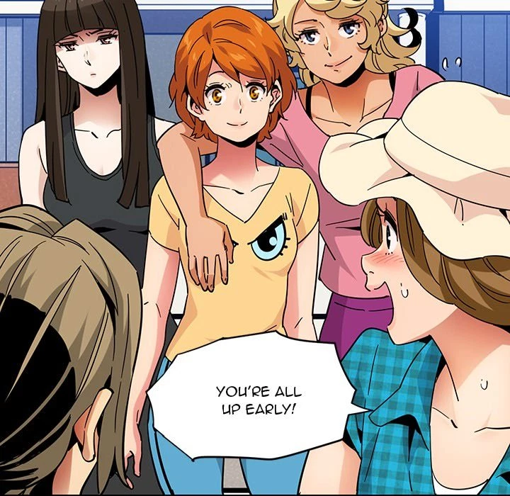 Chapter 53, page 20