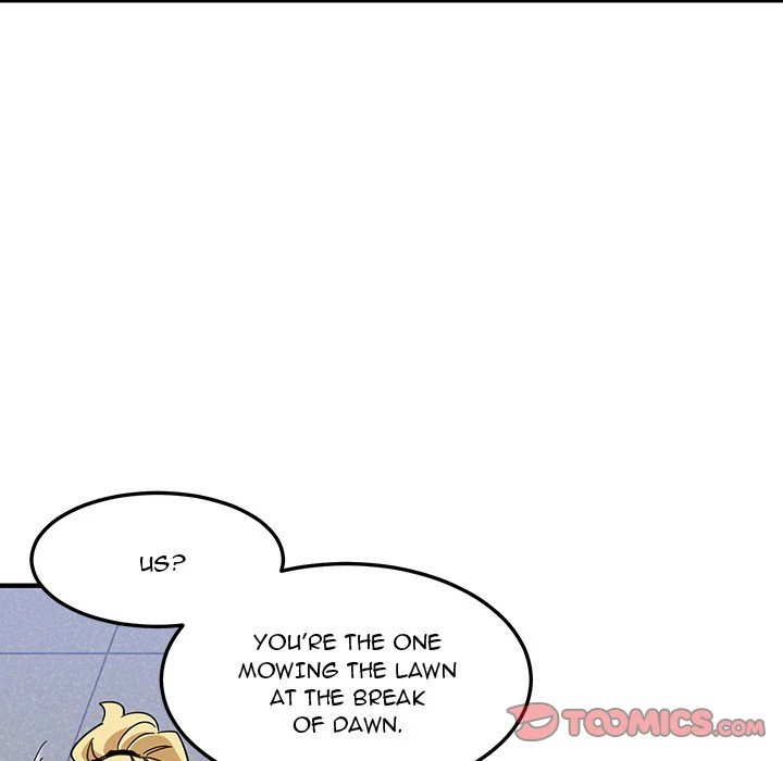 Chapter 53, page 21