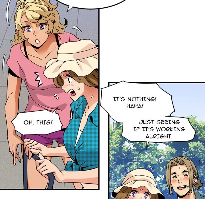 Chapter 53, page 22