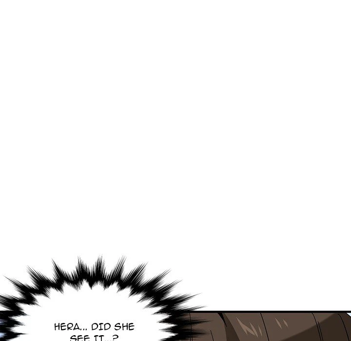 Chapter 53, page 25