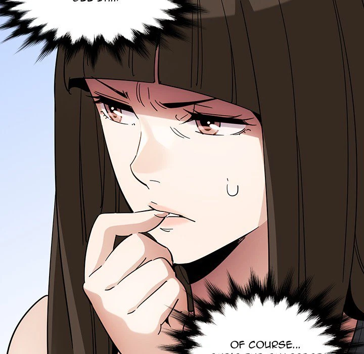 Chapter 53, page 26