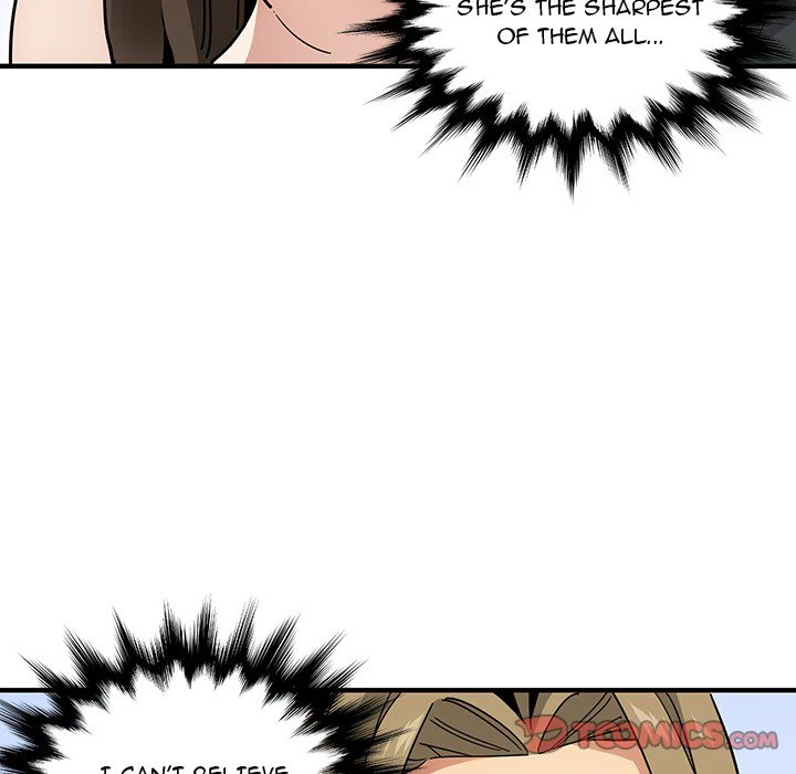 Chapter 53, page 27