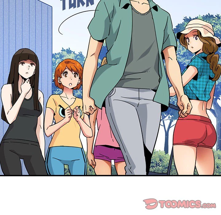 Chapter 53, page 30