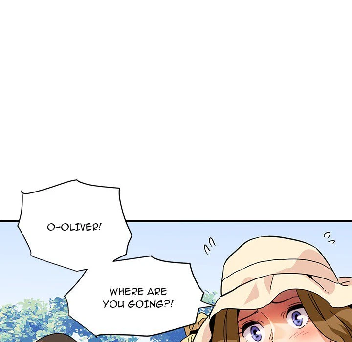 Chapter 53, page 31