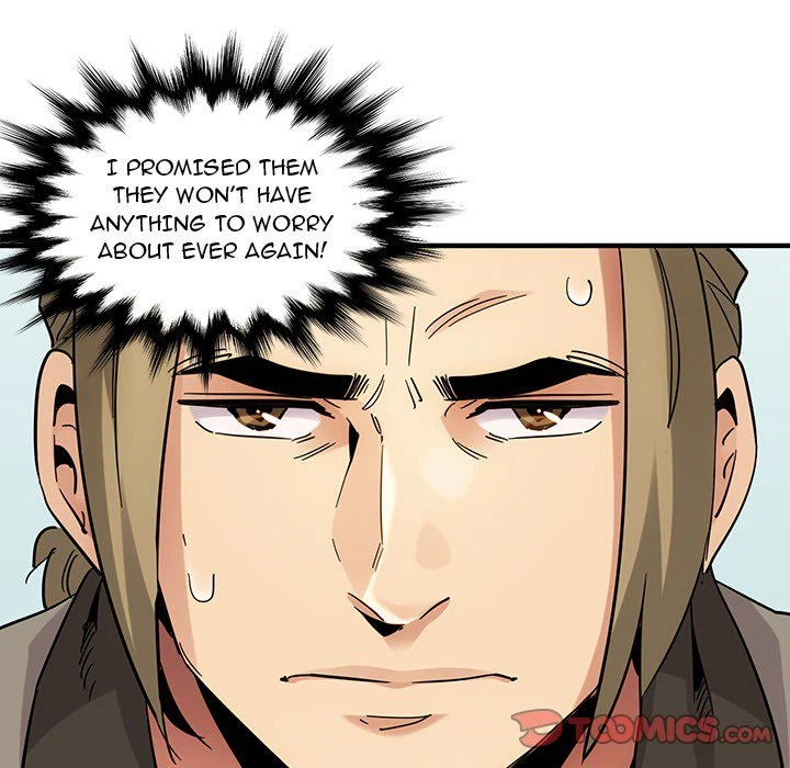 Chapter 53, page 33