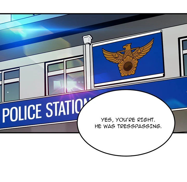Chapter 53, page 35