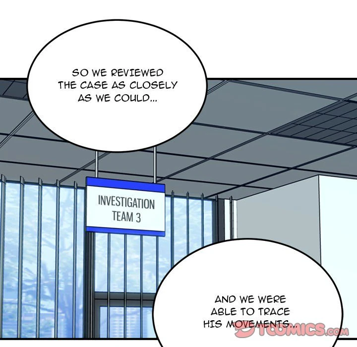 Chapter 53, page 36