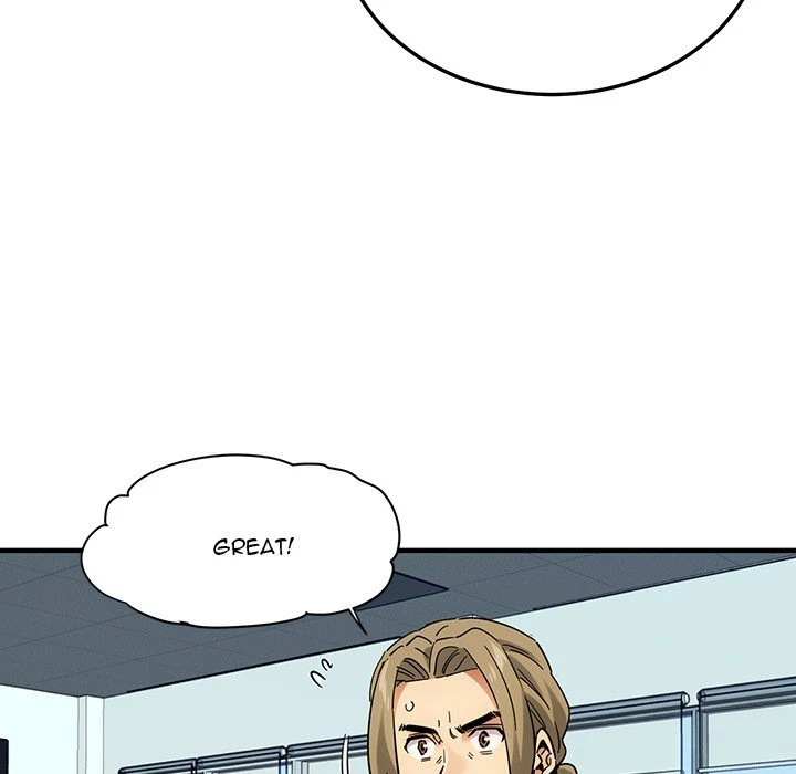 Chapter 53, page 37