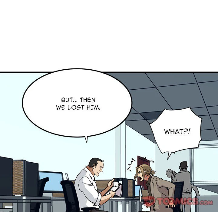 Chapter 53, page 39