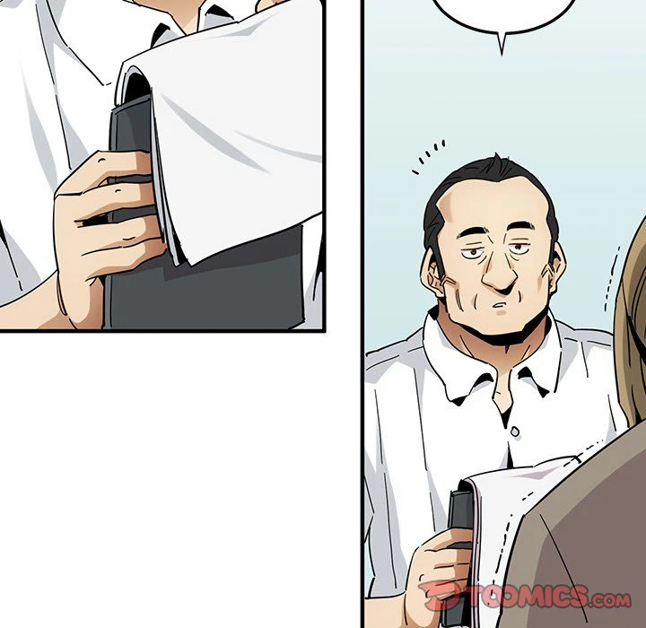 Chapter 53, page 42