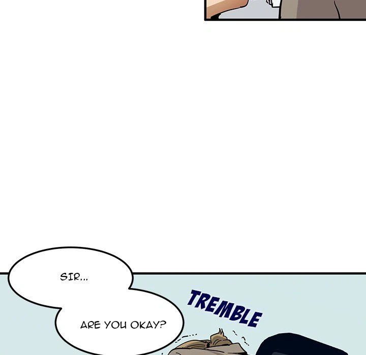 Chapter 53, page 43