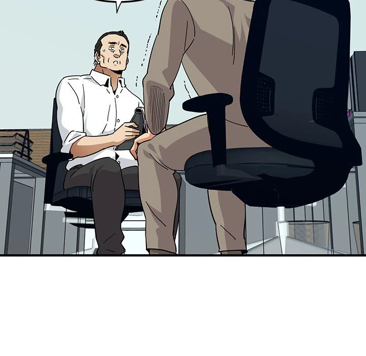 Chapter 53, page 44