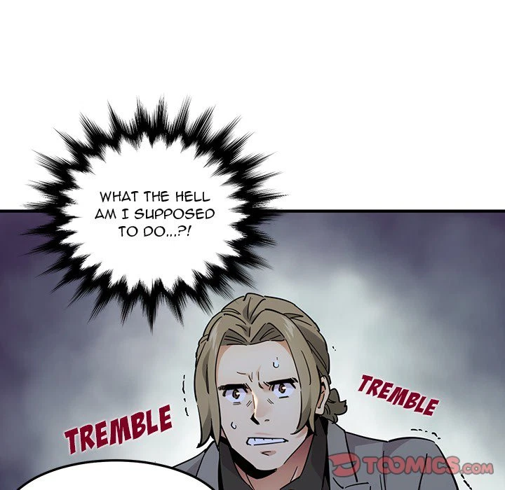 Chapter 53, page 45
