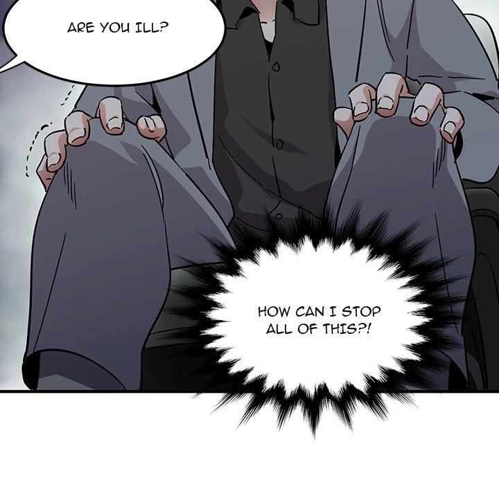 Chapter 53, page 46