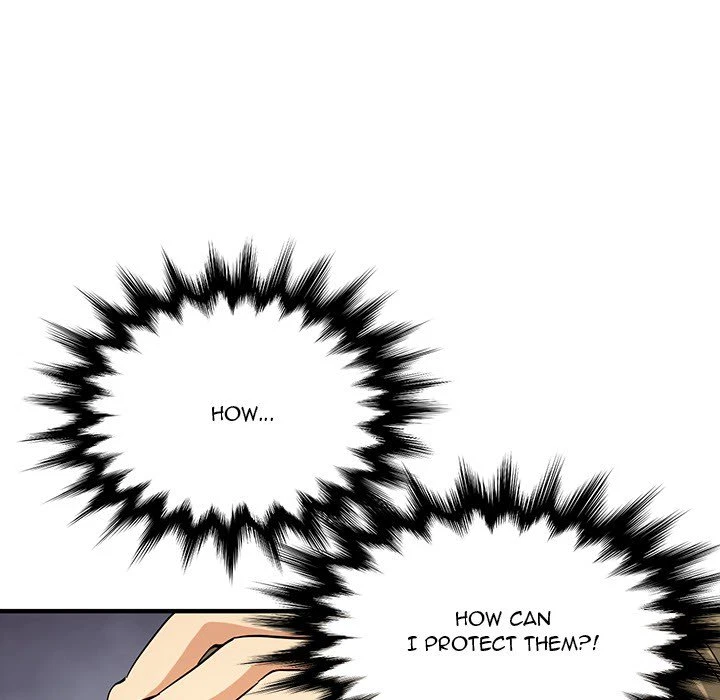 Chapter 53, page 47