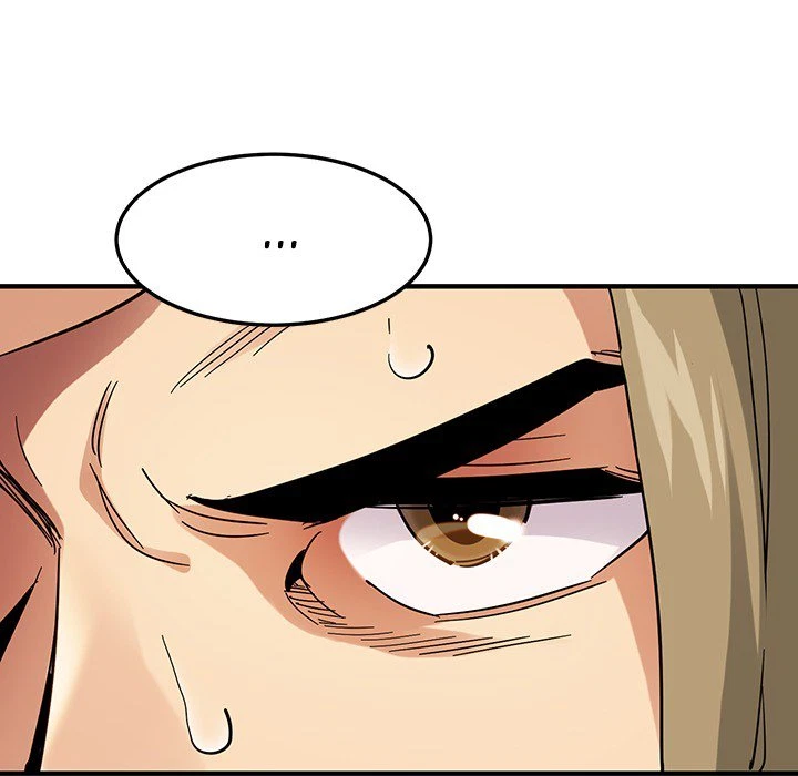 Chapter 53, page 49
