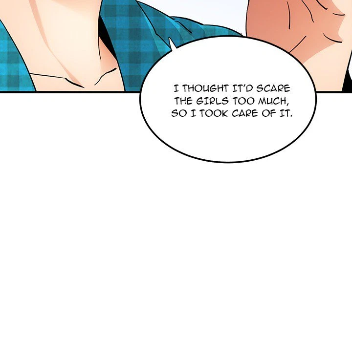 Chapter 53, page 5