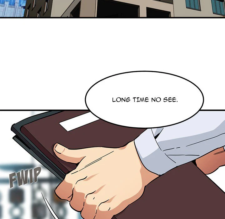 Chapter 53, page 52