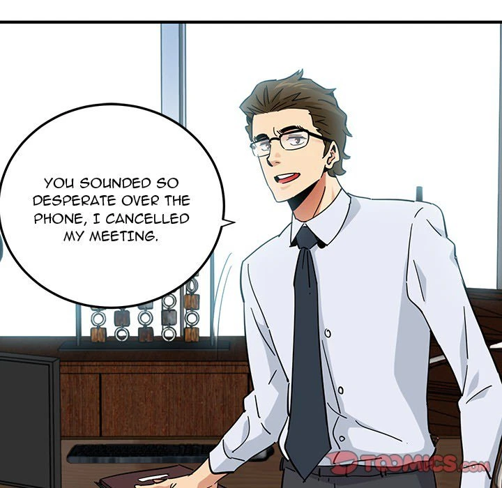 Chapter 53, page 54