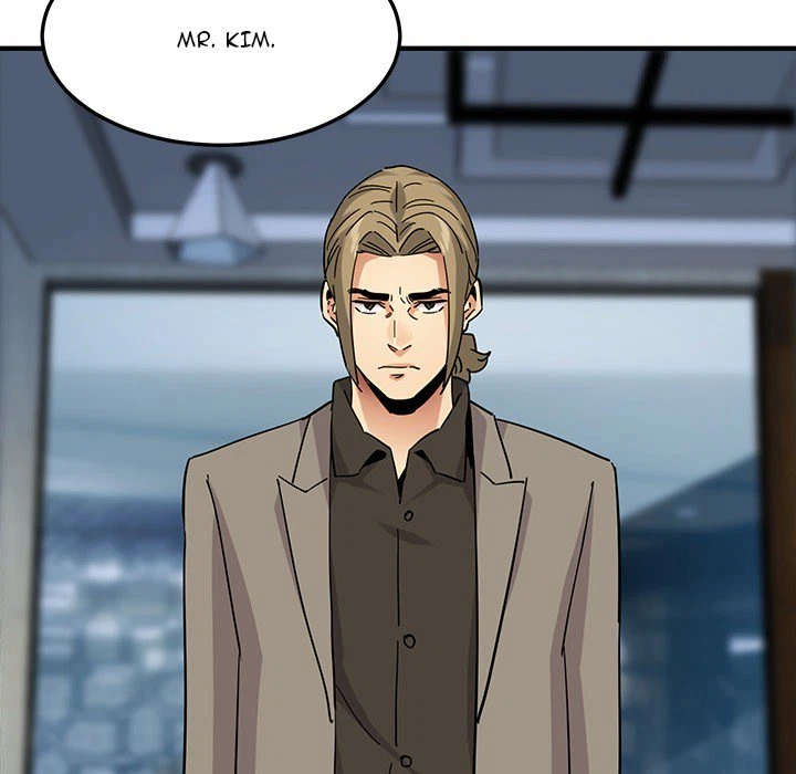Chapter 53, page 56