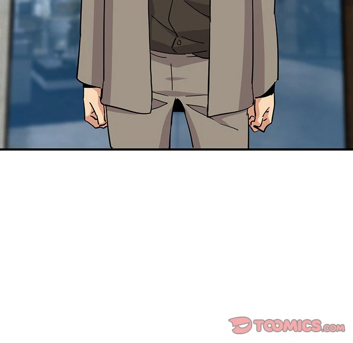 Chapter 53, page 57