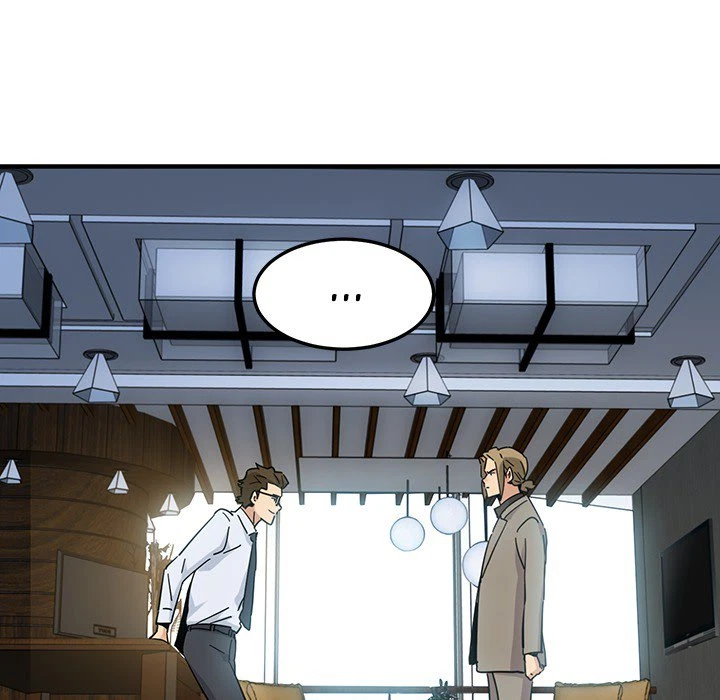 Chapter 53, page 58
