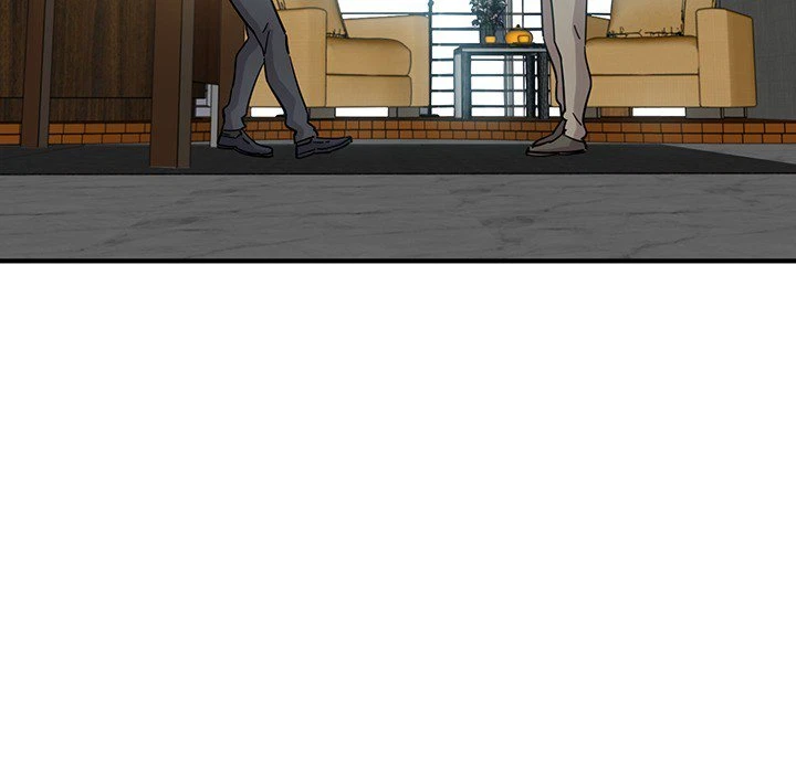 Chapter 53, page 59