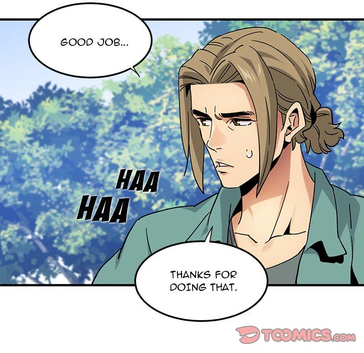 Chapter 53, page 6