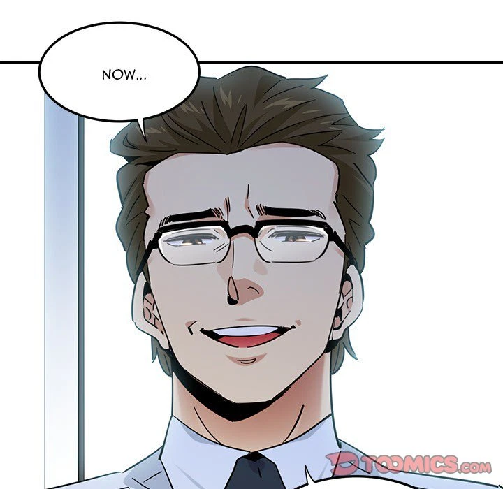 Chapter 53, page 60