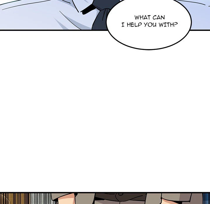 Chapter 53, page 61