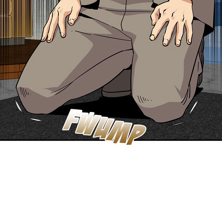 Chapter 53, page 62