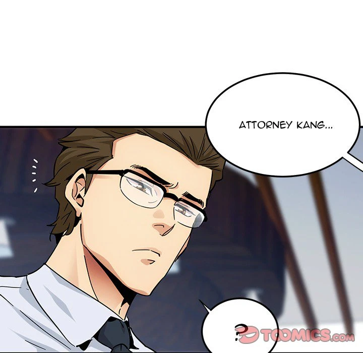 Chapter 53, page 63