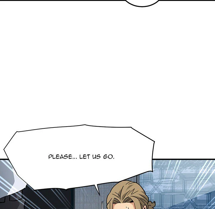 Chapter 53, page 64