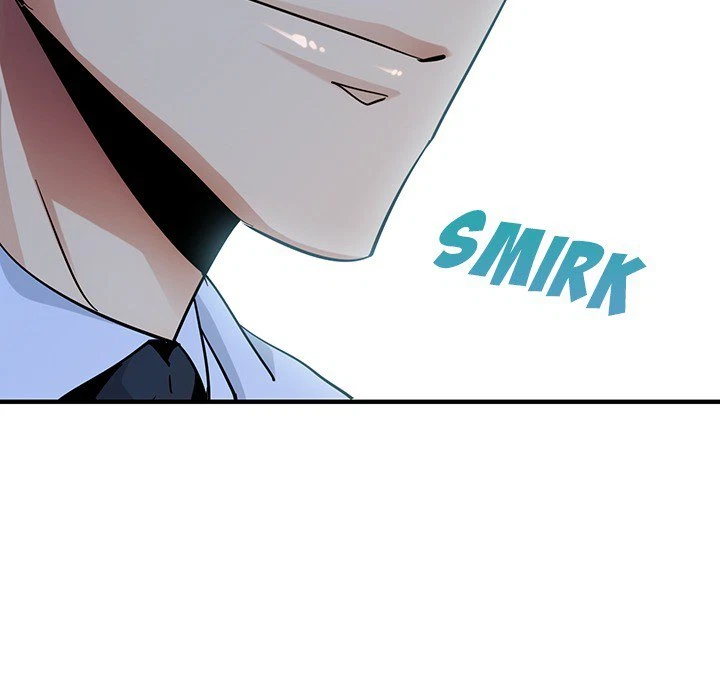 Chapter 53, page 67