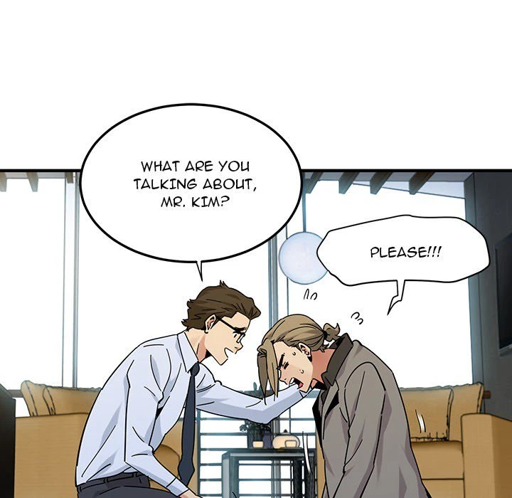 Chapter 53, page 68
