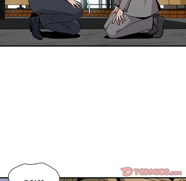 Chapter 53, page 69