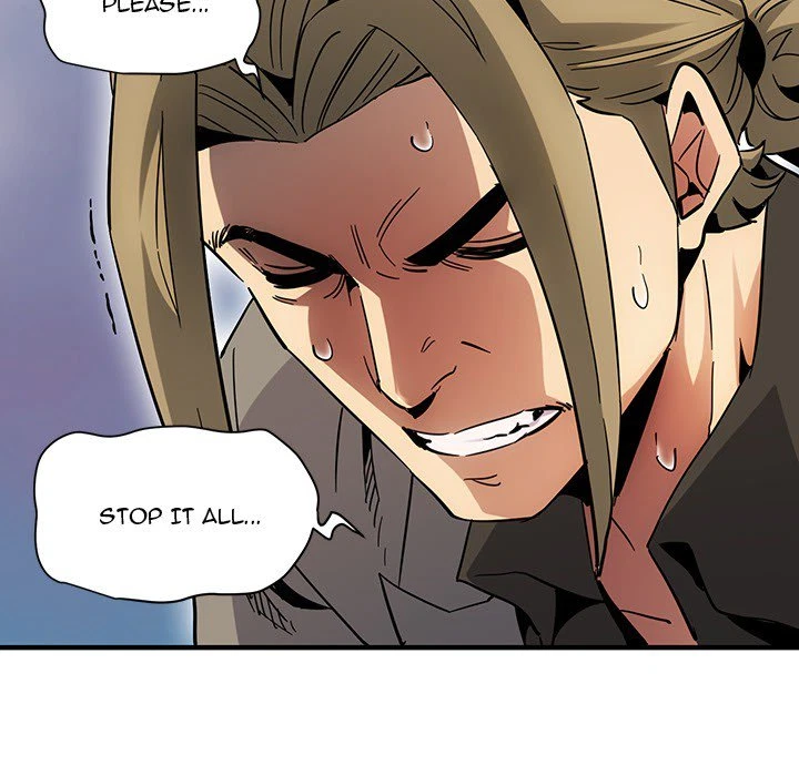 Chapter 53, page 70