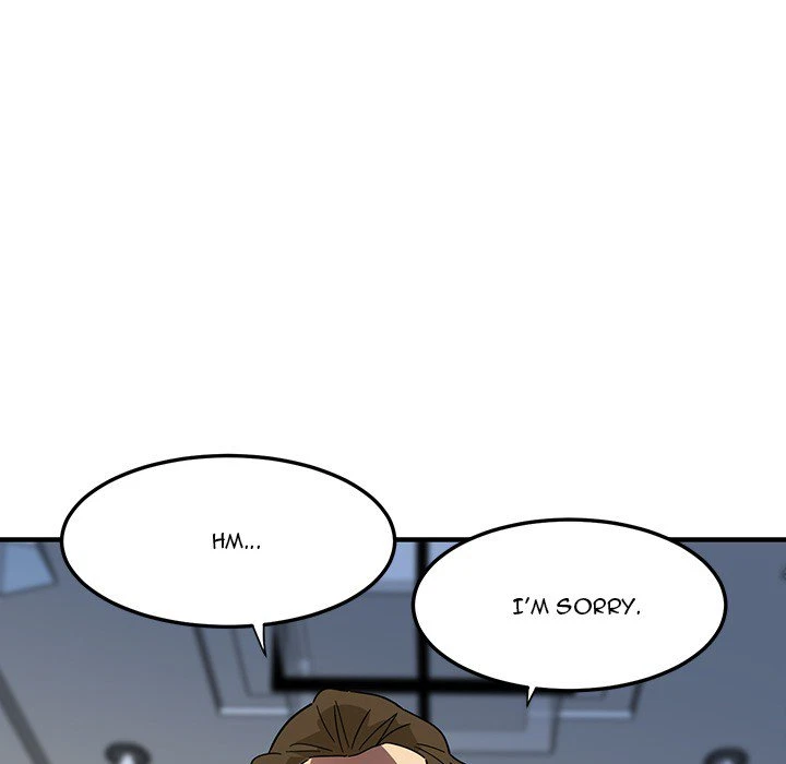 Chapter 53, page 71