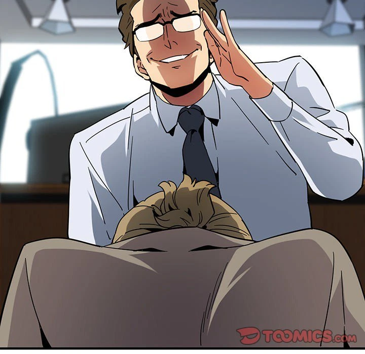 Chapter 53, page 72