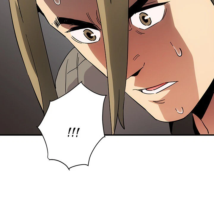 Chapter 53, page 74