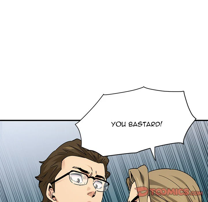 Chapter 53, page 75