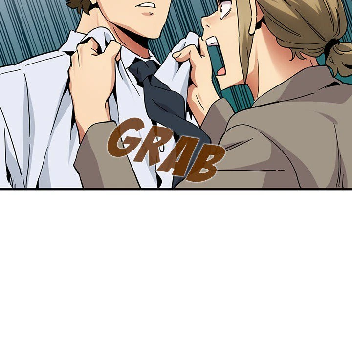 Chapter 53, page 76