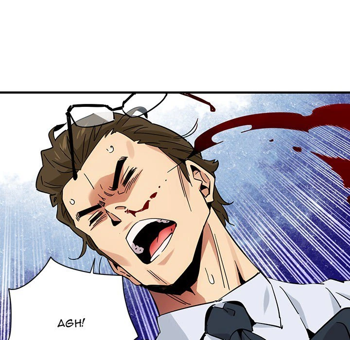 Chapter 53, page 79