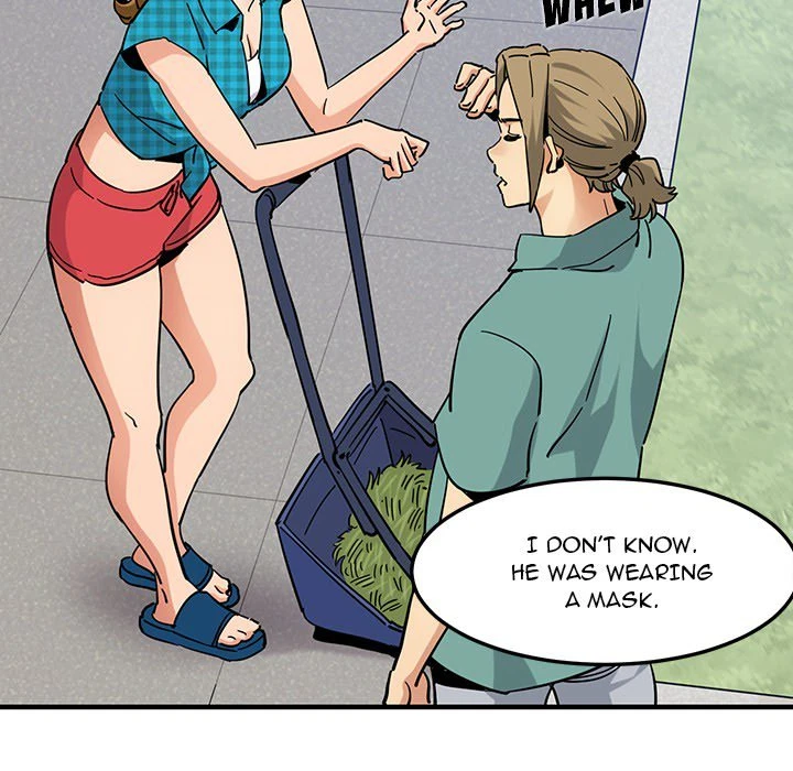 Chapter 53, page 8