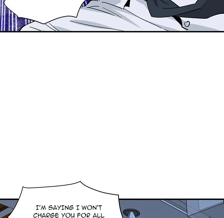 Chapter 53, page 80