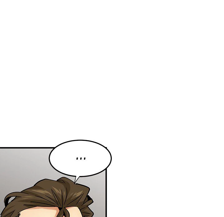 Chapter 53, page 82