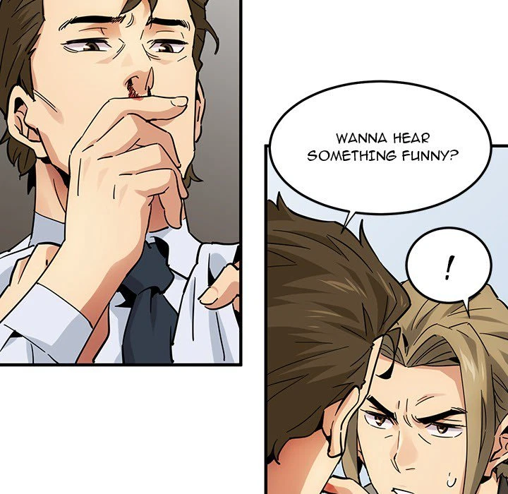 Chapter 53, page 83