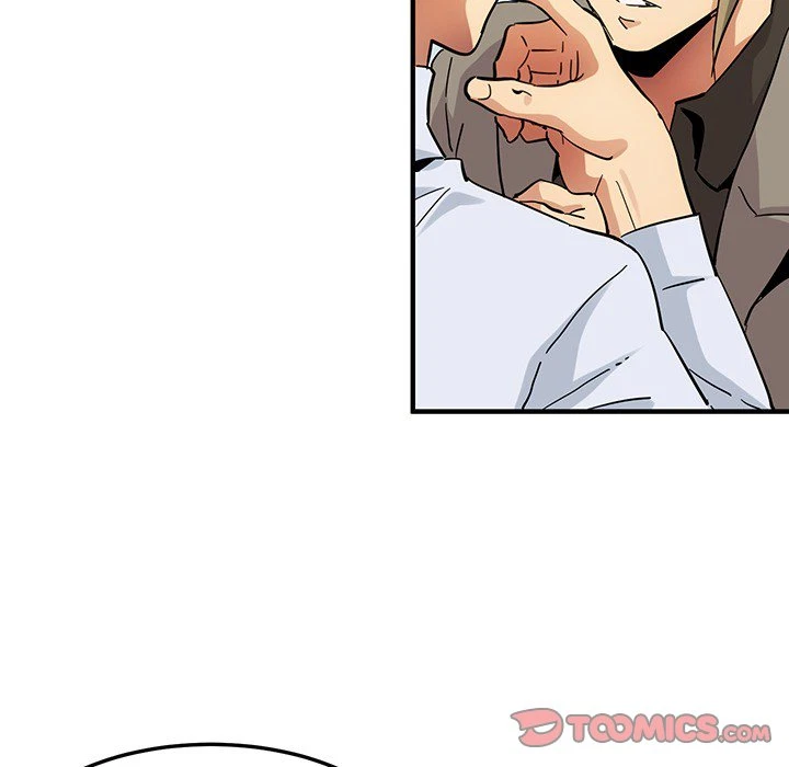 Chapter 53, page 84